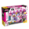 Детски пъзел Lisciani SUPERMAXI 35ч. MINNIE 74136