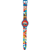 Детски ръчен часовник Kids Licensing Paw Patrol, дигитален