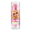 Детски рол-он Kids Licensing WOW Generation, блясък за тяло