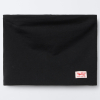 Детски шал Blukids New York, 4757988
