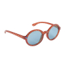 Детски слънчеви очила Cerda Lady Bug 2500001971