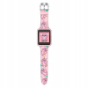 Детски смарт часовник Kids Licensing Stitch Angel