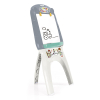 Детски статив за рисуване DOLU Jumbo Easel 2662