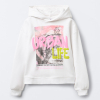 Детски суитчър Blukids Urban life, 9-15 г., 3984105