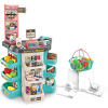 Детски супермаркет Raya Toys Home