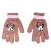Детски зимни ръкавици Cerda Minnie