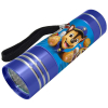Детско фенерче Kids Licensing Paw Patrol, Алуминиево