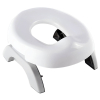 Детско гърне за път Summer Infant My Travel Potty