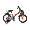 Детско колело Byox Robo 16