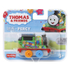 Детско влакче Fisher Price Thomas & Friends Percy Birthday Party Balloons Print