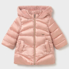 Детско яке Mayoral, с качулка, 1-4 г., 2440