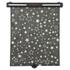Сеник Diono Starry Night