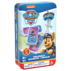 Домино Spin Master Paw Patrol