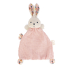 Играчка за гушкане Kaloo Зайче Poppy, Розов 22см.