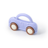 Дрънкалка Babyono Car