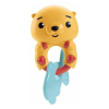 Дрънкалка Fisher Price Видра