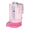 Душ кабина за кукла Baby Born Rain Fun Shower