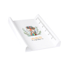 Подложка за повиване Tega Baby Wild&Free Little Fox DZ009