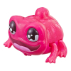 Интерактивна играчка Hasbro Yellies Гущер Lizabelle Е6119