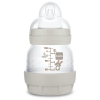 Шише МАМ Easy Start Anti-Colic Bottle 130ml
