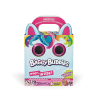 Еднорог изненада BAGGY BUDDIES XL BS013A1