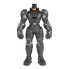 Екшън фигура Spin Master DC Comics Giant Series, 30 см.
