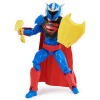 Екшън фигура Spin Master Superman с аксесоари, 30 см