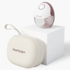 Eлектрическа помпа за кърма Momcozy Mobile Style™ M6, Hands-free