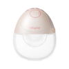 Електрическа помпа за кърма BabyOno Get Ready VENUS, 1700