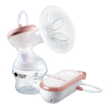 Електрическа помпа за кърма Tommee Tippee Made For Me