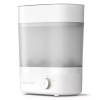 Електрически стерилизатор Philips AVENT Premium с функция за изсушаване