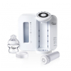 Електрически уред Tommee Tippee за приготвяне на адаптирано мляко TT.0059