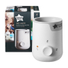 Електрически уред Tommee Tippee за затопляне на храна Easi-warm