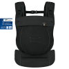 Ергономична раница Cybex Amya Carrier, 0-36 месеца