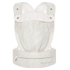 Ергономична раница Cybex Coya Boucle