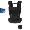 Ергономична раница Cybex Laya Carrier, 0-36 месеца