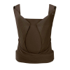Ергономична раница Cybex Yema Tie, с нарушена опаковка