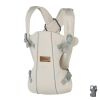 Ергономична раница Jane Dual Baby Backpack