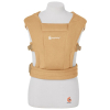 Ергономична раница за бебе Ergobaby Embrace Soft Knit