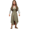 Фигурка Hasbro The Black Series Return of the Jedi Princess Leia, 15 см.