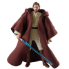 Фигурка Hasbro Star Wars Vintage Collection Attack of the Clones Obi-Wan Kenobi, 9.5 см. 