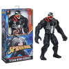 Фигурка Hasbro Marvel Spider-Man Titan Hero Series Venom, 30 см. 