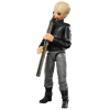 Фигурка Hasbro Star Wars The Black Series A New Hope Figrin D’an, 15 см.