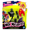 Фигурка Hasbro Marvel MixMashers