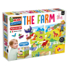 Фермата Lisciani Montessori 72484