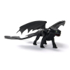 Фигура дракон Spin Master How to Train Your Dragon