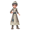 Фигура Hasbro Frozen 2 Honeymaren E5505