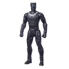 Фигура Hasbro Marvel Avengers Black Panter E78375