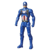 Фигура Hasbro Marvel Avengers Captain America E78375