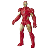 Фигура Hasbro Marvel Avengers Iron Man 24 см, E5582 